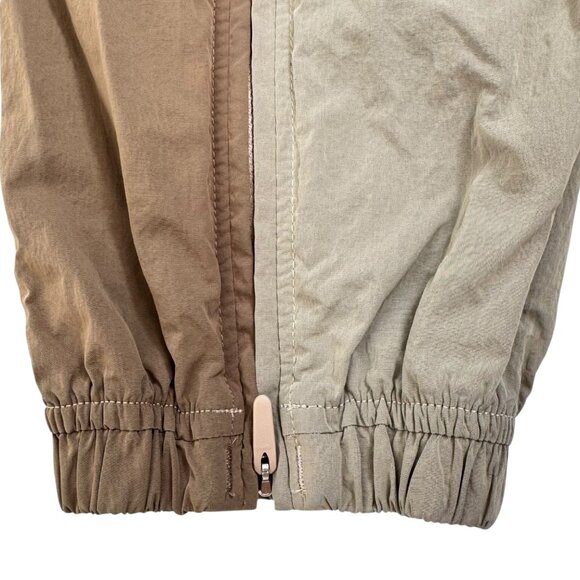 Lululemon | 4 | Evergreen Track Pants | Athleisure | Activewear | Joggers - Picture 7 of 16